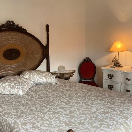 Casa Na Praia Azurara Екстер'єр фото
