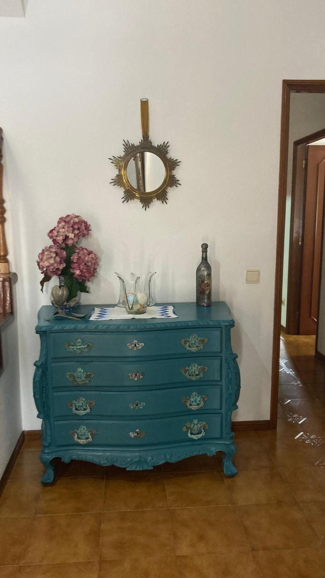 Casa Na Praia Azurara Екстер'єр фото