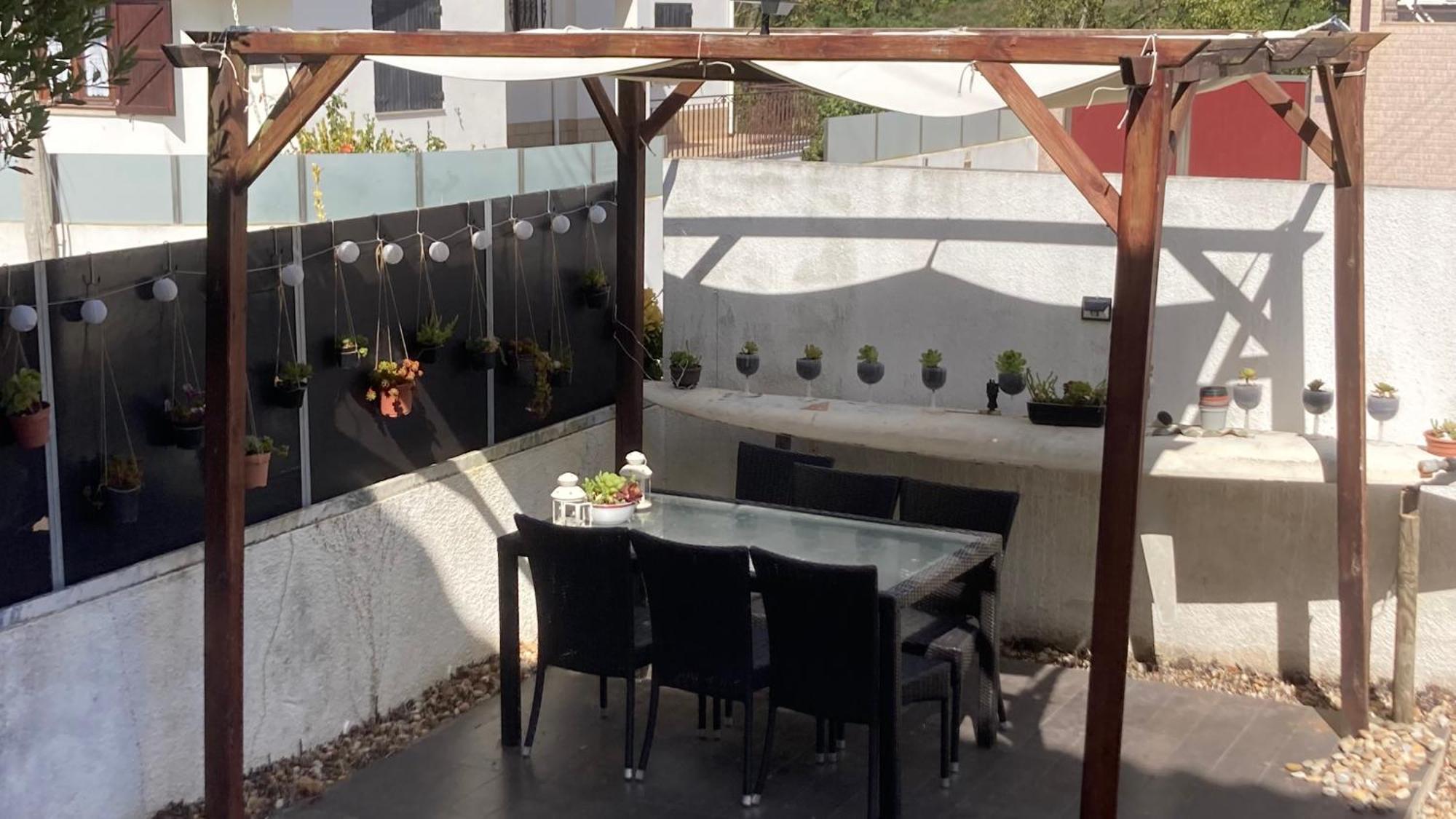 Casa Na Praia Azurara Екстер'єр фото